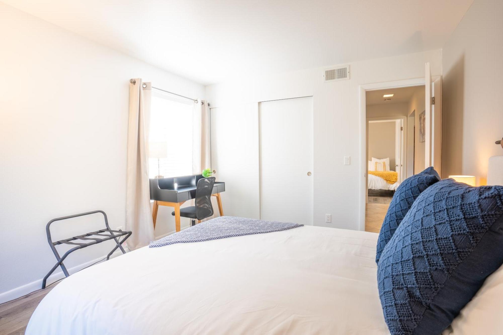 Cozy Sedona Retreat - Pool, Spa, Pickleball Buitenkant foto