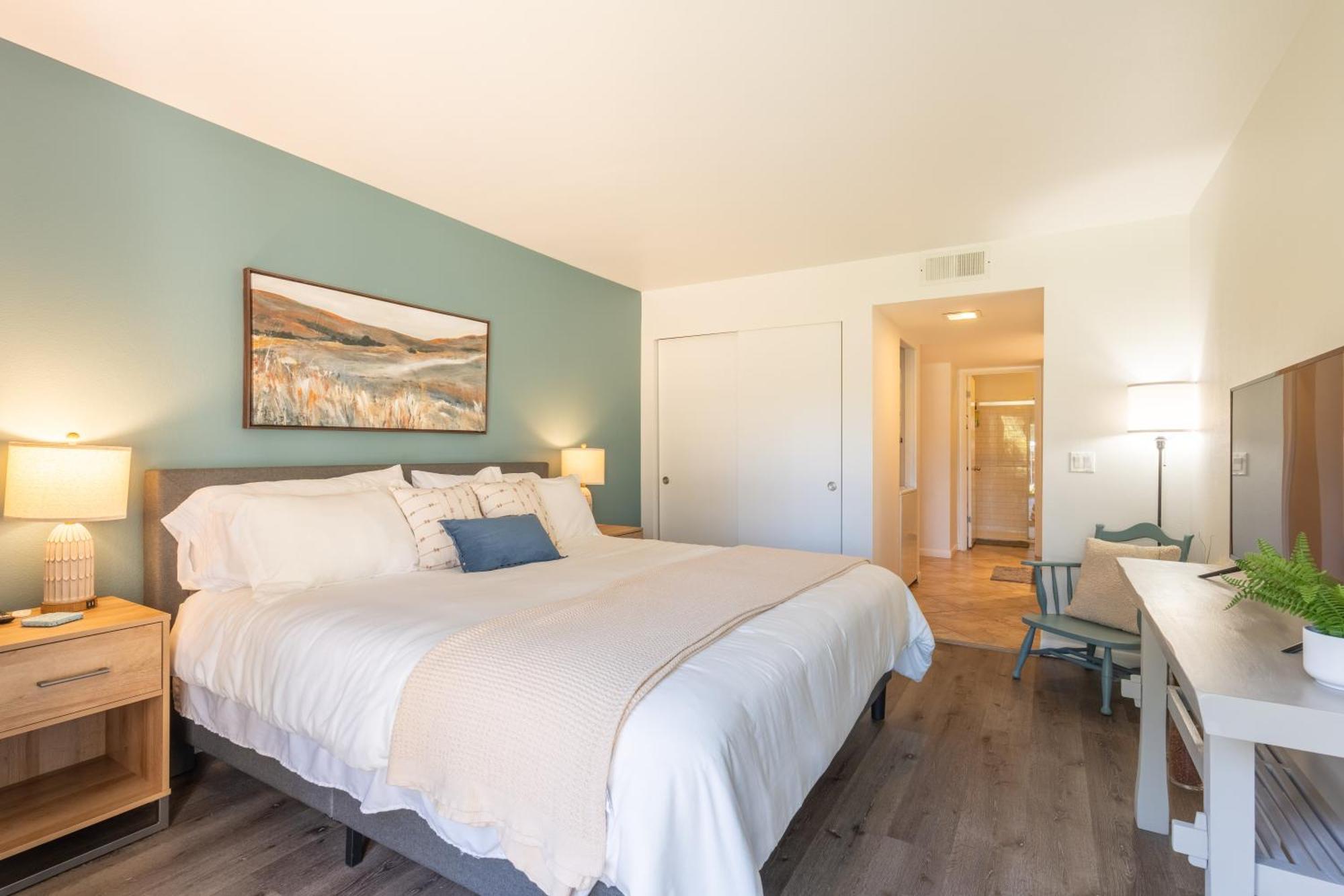 Cozy Sedona Retreat - Pool, Spa, Pickleball Buitenkant foto